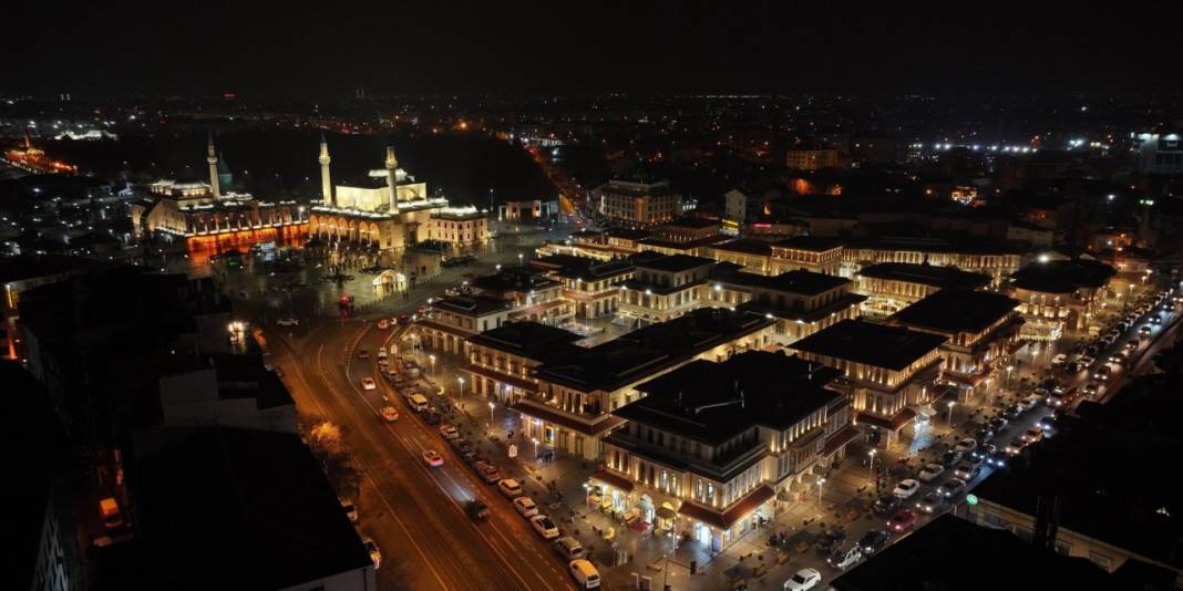 Oruç ne zaman farz kılındı? Hoşgörünün simgesi orucu nasıl nitelendiriyordu? 12